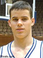 Humphries Back in the Picture