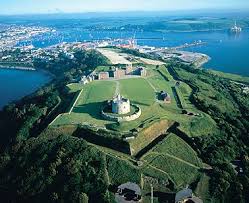 FALMOUTH CORNWALL | FALMOUTH
