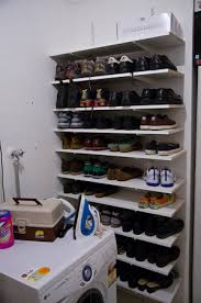 images?q=tbn:uuTzpW8iWPN_kM:<a href=