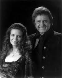 June Carter Cash