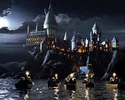 http://t3.gstatic.com/images?q=tbn:uvUnV3N2ogxN2M:http://www.chicagonow.com/blogs/improvised-blog/hogwarts_l.jpg