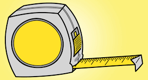 tools clip art