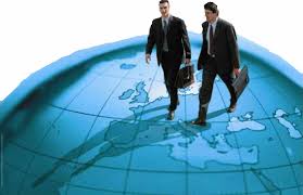Negocios, Servicios y Laboral