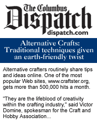 Columbus Dispatch