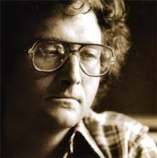 Randy Newman picture