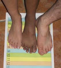 feet.JPG