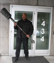 [Image: Banhammer.jpg&t=1]