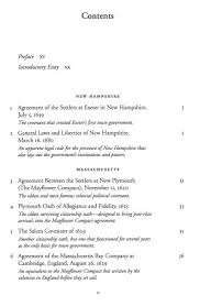 8: [massachusetts Election