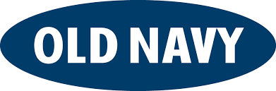 Old Navy Coupon Code