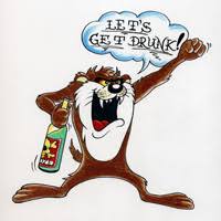 Tasmanian Devil Tattoo Meaning