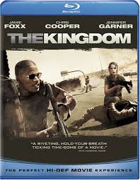 The-Kingdom-Blu-ray-B001FFBI7S-L.jpg