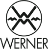 Werner Paddles | The Easy Choice