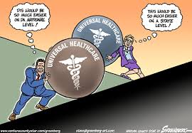 healthcare images