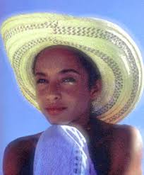 sade paradise