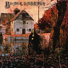 El grupo con las portadas más bonitas - Página 3 Black_Sabbath-Black_Sabbath