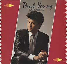 paul young