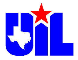 UIL Eligibility Calendar