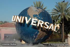 universal