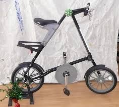 great christmas gifts