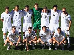صور لمنتخب نيوزيلاندا New-Zealand-team-line-up-Slovakia-World-Cup-2_2465868