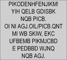 code on our Kids' page.