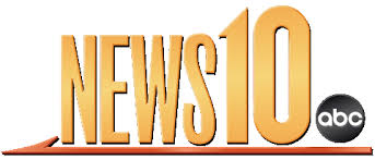 Sacramentos ABC News10 ran a