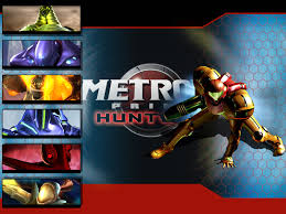 Metroid prime hunters Metroid_prime_hunters_01