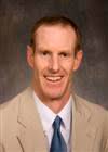 Todd Pennington