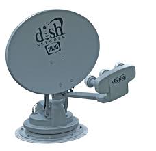 As Dish TV crossed 7 million