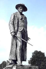 external image images?q=tbn:v6AHMvN9BsZMKM: