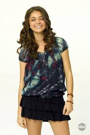 Sarah Hyland Picture \x26amp; Photo