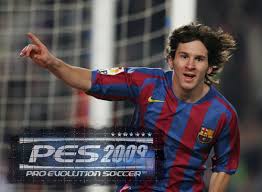 http://t3.gstatic.com/images?q=tbn:v6O3Kb7WdAzDUM:http://www.livingps3.com/wp-content/uploads/2009/02/messi-pes2009.jpg