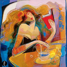 images poetry
