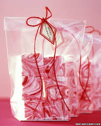 homemade christmas gifts