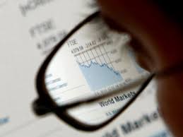  - Distressed Debt Recommendations From Citigroup: AMERICAN GENERAL, CIT GROUP, CHEMTURA Corp., Etc.