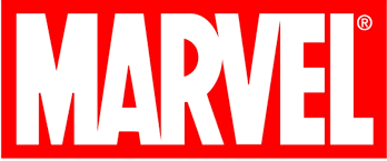 ¿DC O MARVEL? Marvel