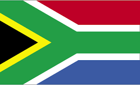 الموضوع الوحيد المخصص لمباريات كاس العالم وتواقتاتها ومكان عرضها من اول الى اخر يوم في هذه البطولة South-africa-flag