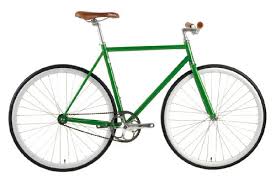 old school road bikes