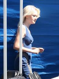 dakota fanning runaways