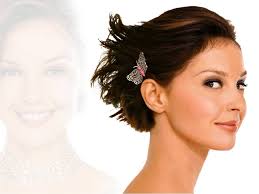 Ashley Judd wallpapers