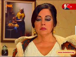 Bez Bebek 101.B�l�m Full Final izle