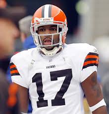 braylon edwards