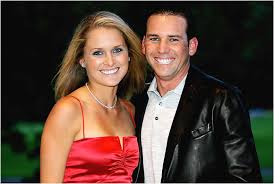Sergio Garcia
