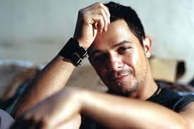 alejandro sanz