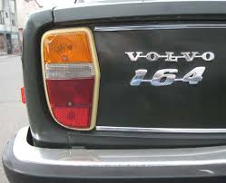 [Afbeelding: 70_Volvo_Emblem_164.jpg]