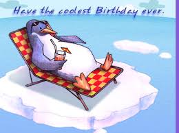 birthday greetings for friend