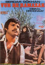 serdar gokhan