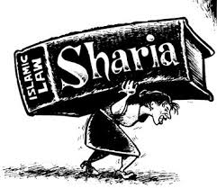 Šaría diskriminuje nemuslimy aneb jak se vykládá šaría v různých zemích (Velká Epocha)