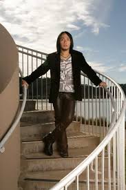 arnel pineda journey