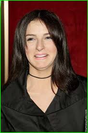 ali lohan pictures